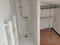 Immeuble Immeuble