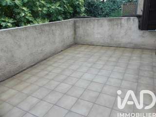 Immeuble Immeuble