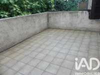 Immeuble Immeuble
