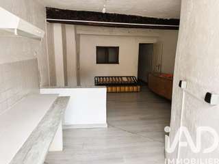 Immeuble