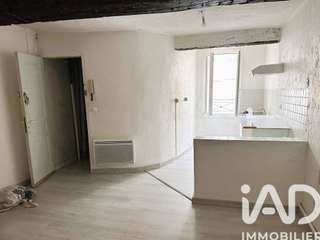Immeuble