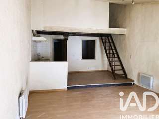 Immeuble