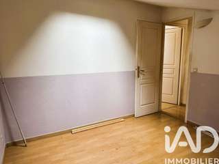 Immeuble