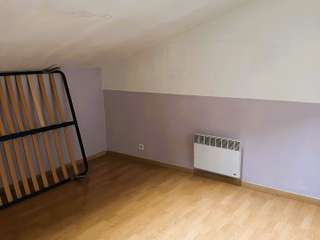 Immeuble