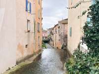 Immeuble