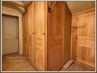 Immeuble 8 pièces Immeuble 8 pièces