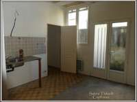 Immeuble 8 pièces Immeuble 8 pièces