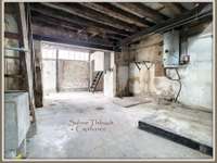 Immeuble 8 pièces Immeuble 8 pièces