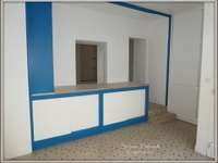 Immeuble 8 pièces Immeuble 8 pièces