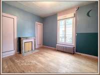 Immeuble 8 pièces Immeuble 8 pièces