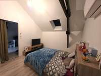 Immeuble Immeuble