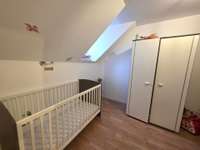 Immeuble Immeuble