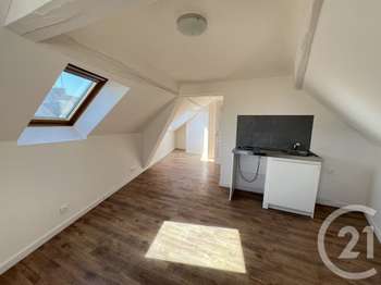 Immeuble