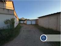 Immeuble 6 pièces