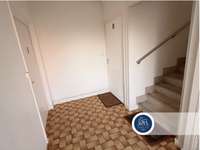 Immeuble 6 pièces