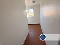 Immeuble 6 pièces