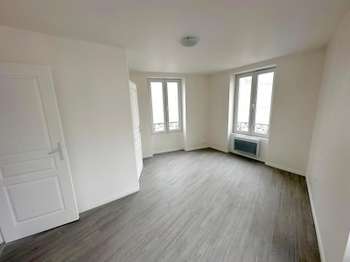 Vente Immeuble 7 chambresLe Mans