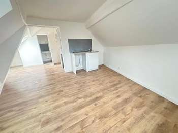 Vente Immeuble 7 chambresLe Mans