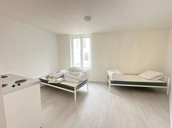 Vente Immeuble 7 chambresLe Mans