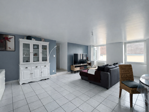 Vente Immeuble 3 piècesLe Mans