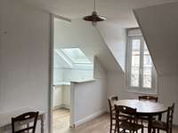 Immeuble