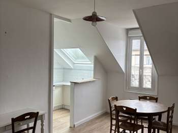 Immeuble