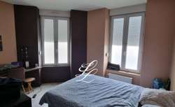 Photo Immeuble Le Mans