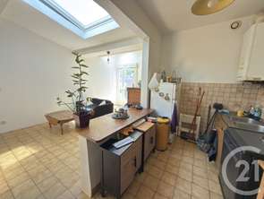 Vente ImmeubleLe Mans