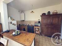 Immeuble