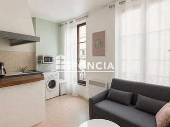Vente ImmeubleLe Mans