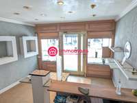 Immeuble