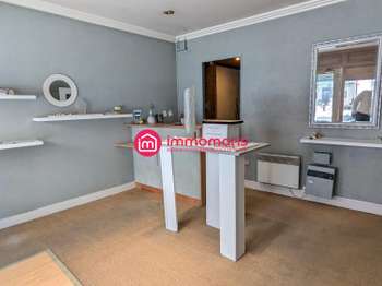 Immeuble