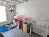 Immeuble