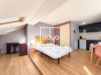 Immeuble