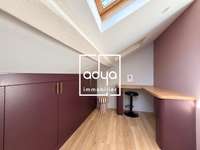 Immeuble