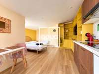 Immeuble