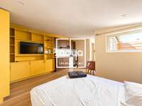 Immeuble