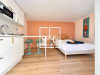 Immeuble