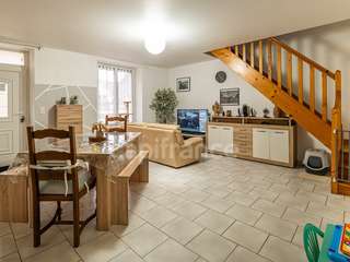 Immeuble