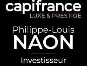 Vente ImmeubleLe Mans Miroir - Batignolles