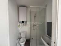 Immeuble 10 pièces