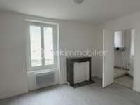 Immeuble 10 pièces
