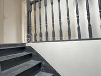 Immeuble 10 pièces
