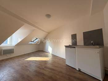 Immeuble 10 pièces Le Mans Nord - Gare 72