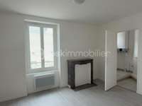 Immeuble 10 pièces