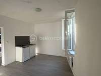 Immeuble 10 pièces