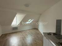 Immeuble 10 pièces