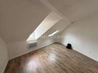 Immeuble 10 pièces