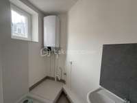 Immeuble 10 pièces