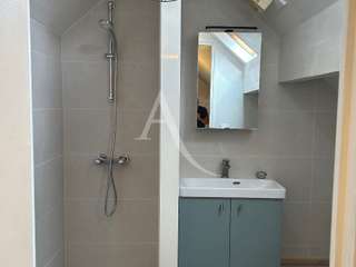 Immeuble